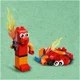 LEGO Classic 90 Years of Play