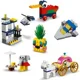 LEGO Classic 90 Years of Play