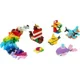 LEGO Classic Creative Ocean Fun foto
