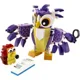 LEGO Creator 3 in 1 Fantasy Forest Creatures