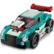 LEGO Creator 3 in 1 Street Racer foto