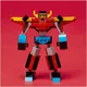 LEGO Creator 3 in 1 Super Robot foto