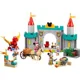 LEGO Disney Микки и её друзья защищают замок foto
