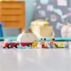 Lego Disney Микки Маус и Минни Маус за городом foto