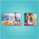 LEGO Disney - Anna and Olaf's Castle Fun foto