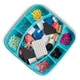 LEGO Dots Pencil Holder foto