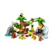 LEGO Duplo Wild Animals of South America foto