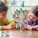 LEGO Friends Emma's Art School foto