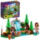 LEGO Friends Forest Waterfall foto