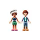 LEGO Friends Heartlake City Pizzeria foto