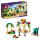 LEGO Friends Heartlake City Pizzeria foto