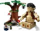 LEGO Harry Potter Hogwarts Astronomy Tower