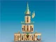 LEGO Harry Potter Hogwarts: Dumbledore's Office foto