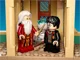 LEGO Harry Potter Hogwarts: Dumbledore's Office foto