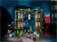 LEGO Harry Potter The Ministry of Magic foto