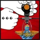 LEGO Ninjago Jay's Spinjitsu Ninja Training foto