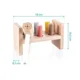 Set jucarii ZOPA Ciocanul Fermecat foto