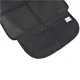 Protectie completa pentru scaun auto BabyGo