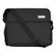 Коляска 3 в 1 BabyGo AIR Halime Black, рама Black