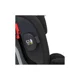 Scaun auto Joie Fortifi R 9-36 kg Coal foto