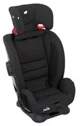 Scaun auto Joie Fortifi R 9-36 kg Coal foto