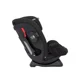 Scaun auto Joie Fortifi R 9-36 kg Coal foto