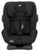 Scaun auto Joie Fortifi R 9-36 kg Coal foto