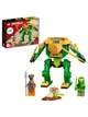 LEGO Ninjago Mech 2022 foto