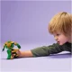 LEGO Ninjago Mech 2022 foto