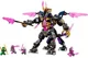 LEGO Ninjago The Crystal King foto