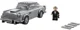 LEGO Speed Champions Aston Martin DB5 foto