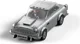 LEGO Speed Champions Aston Martin DB5 foto