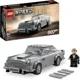 LEGO Speed Champions Aston Martin DB5 foto