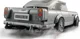 LEGO Speed Champions Aston Martin DB5 foto
