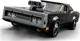 LEGO Speed Champions Fast&Furios Dodge Charger R/T foto