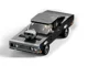 LEGO Speed Champions Fast&Furios Dodge Charger R/T foto