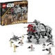 LEGO Star Wars AT-TE Walker