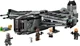 LEGO Star Wars The justifier foto