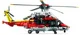 LEGO Technic Airbus H175 Rescue Helicopter