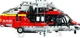 LEGO Technic Airbus H175 Rescue Helicopter