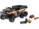 LEGO Technic All-Terrain Vehicle foto