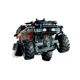 LEGO Technic All-Terrain Vehicle foto