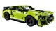 LEGO Technic Ford Mustang Shelby GT500 foto