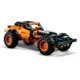 LEGO Technic Monster Jam EL Toro Loco foto
