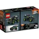 LEGO Technic Monster Jam Grave Digger