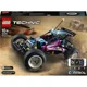 LEGO Technic Off-Road Buggy
