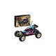 LEGO Technic Off-Road Buggy