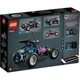LEGO Technic Off-Road Buggy