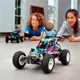 LEGO Technic Off-Road Buggy