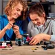LEGO Technic Off-Road Buggy